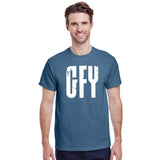 GFY