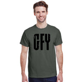 GFY