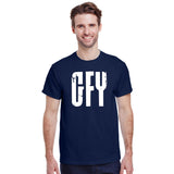 GFY