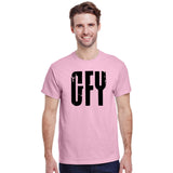GFY