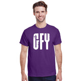GFY