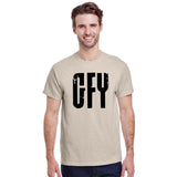 GFY