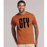 GFY