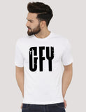 GFY