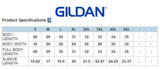 Oldometer 89 90
