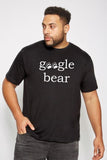 Google Bear