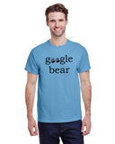 Google Bear