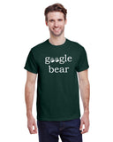 Google Bear