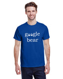 Google Bear