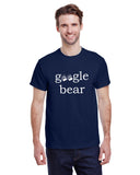 Google Bear
