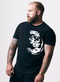 Grizzly Bear T-shirt
