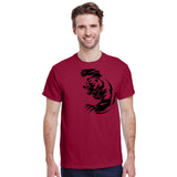 Grizzly Bear T-shirt
