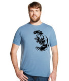 Grizzly Bear T-shirt