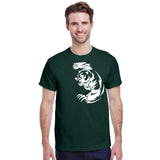 Grizzly Bear T-shirt