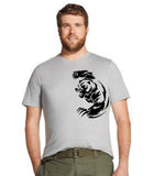 Grizzly Bear T-shirt