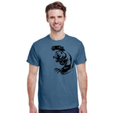 Grizzly Bear T-shirt