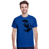 Grizzly Bear T-shirt
