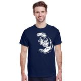 Grizzly Bear T-shirt