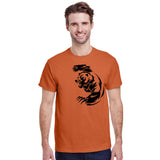 Grizzly Bear T-shirt