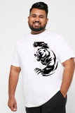 Grizzly Bear T-shirt