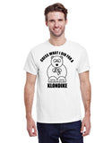 Guess What I Did For A Klondike