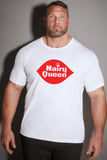 Hairy Queen