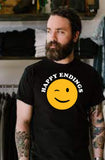 Happy Endings