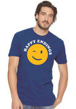 Happy Endings