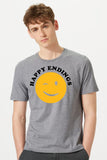 Happy Endings