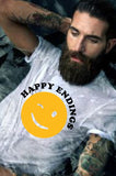 Happy Endings