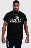 Husbear