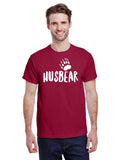 Husbear