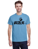 Husbear