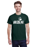 Husbear