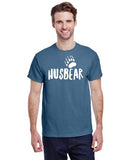 Husbear