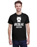 Husbear Material