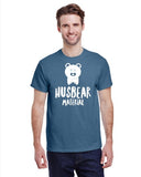 Husbear Material