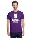 Husbear Material
