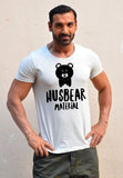 Husbear Material