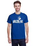 Husbear