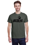Husbear