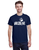 Husbear