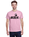 Husbear