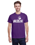Husbear