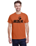 Husbear