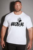 Husbear