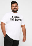 I Like Big Boys