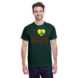 I Love Bears