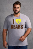 I Love Bears