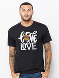 Love Is Love